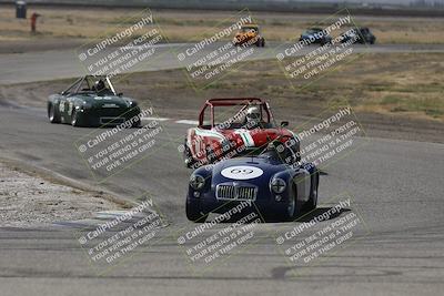 media/May-17-2025-VARA (Sat) [[ff3a2e4a11]]/Qualifying/Group 1/Off Ramp turn/